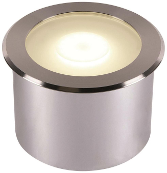 SLV DASAR FLAT 120 EL            1006106 