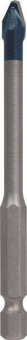 Bosch EXPERT Fliesenbohrer   2608900590 