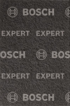 Bosch EXPERT                  2608901213 