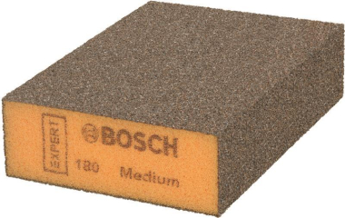 Bosch EXPERT Schleifschwamm   2608901169 