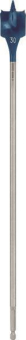 Bosch EXPERT SELFCUT Speed    2608900353 