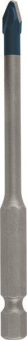Bosch EXPERT HEX-9            2608900589 