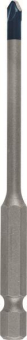 Bosch EXPERT HEX-9            2608900588 