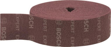 Bosch EXPERT Vliesrolle       2608901224 