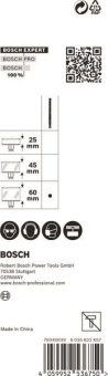 Bosch EXPERT Carbide          2608900529 