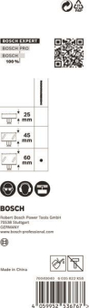 Bosch EXPERT HSS-Co           2608900530 