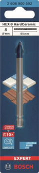Bosch EXPERT Fliesenbohrer   2608900592 