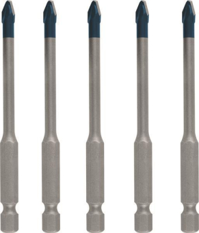 Bosch EXPERT HEX-9            2608900598 