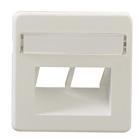 Rutenbeck Zentralstück  ZSt UAE-Cat. 8/8 