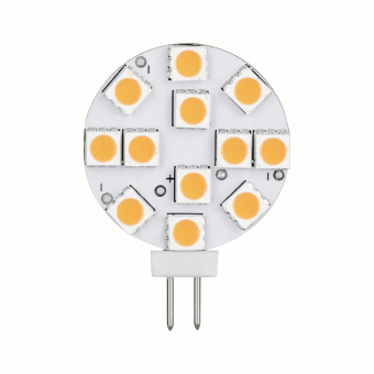Paulmann LED NV STS G4 downl 270lm 28775 