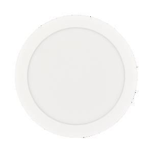 Nobile LED Panel Aufbau 220 R 1561281311 