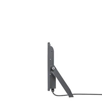 THORN LED-Fluter LEO Flex IP66  96635306 