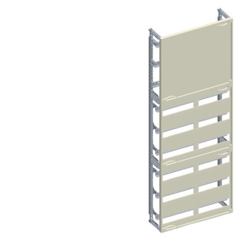 Siemens ALPHA400, SMB      8GK4110-8KK12 
