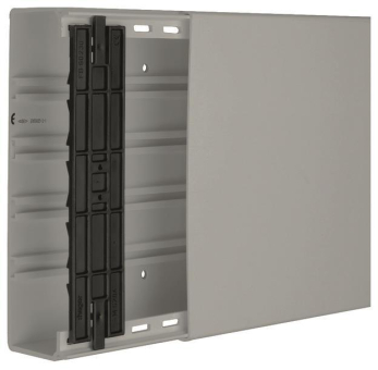 Hager Leitungsführungskanal FB6023007030 