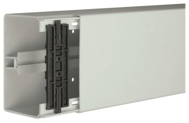 Hager Leitungsführungkanal FB80130070351 