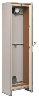 Hager Brandschutzschrank univers  FB71LE 