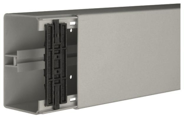 Hager Leitungsführungkanal FB80130070301 