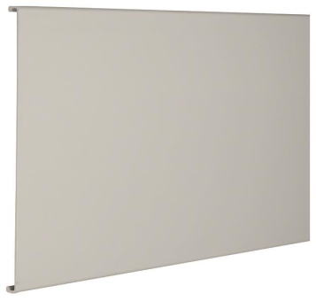 Hager Oberteil PVC          FB6023027035 