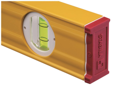 Stabila Wasserwaage 80AS 20cm    1719565 