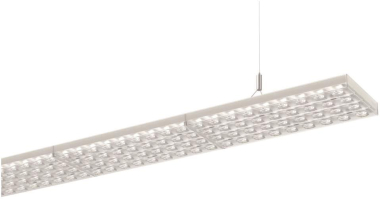 RIDI LENSES-PDI1000NDWS840B0500  0627808 