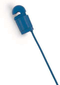 WAGO 855-8004 Potentialabgriff,ohne 