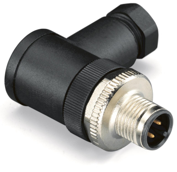WAGO 756-9205/040-000 Konfekt. 