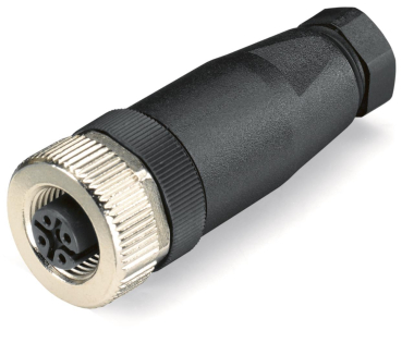 WAGO 756-9212/040-000 Konfekt. 