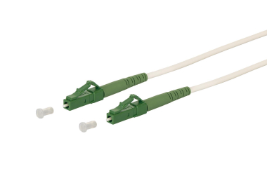 Metz Patchkabel LC-S APC/   151P7JAJA50E 