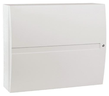 INDEXA SYSTEM 9000 Bus-Notstrom-  9000NV 