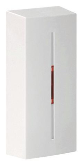 INDEX Funk-Erschütterungsmelder,  8002SH 