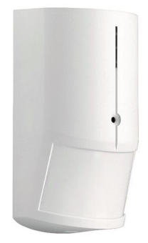 INDEX Funk-Bewegungs-und         8000 PB 