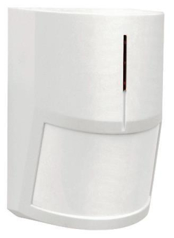 INDEX Funk-Bewegungsmelder.       8003 P 