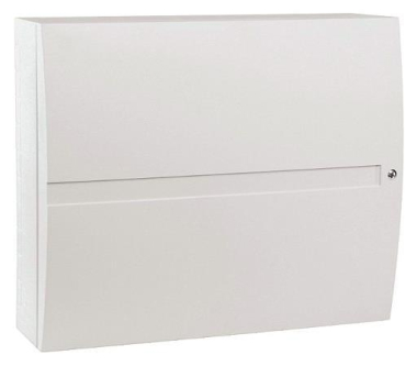 INDEXA SYSTEM 9000 Bus-Notstrom-  9000NV 