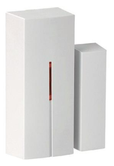 INDEX Funk-Öffnungsmelder 8003 M mit 