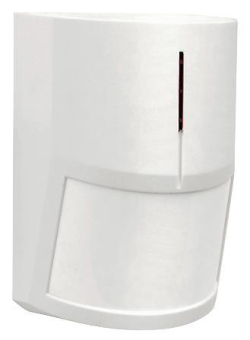 INDEX Funk-Bewegungsmelder.       8003 P 