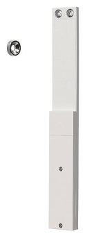 INDEXA Funk-Einbausensor 8002M     36837 