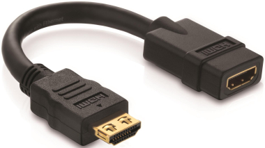 PureLink Adapter PureInstall 0,1m  PI030 