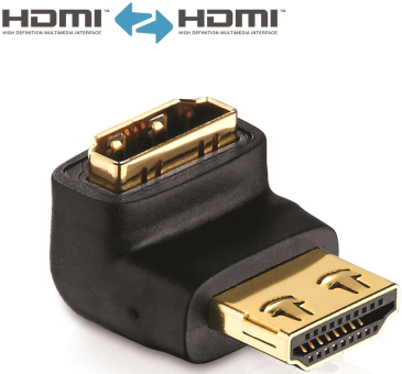 PureLink Adapter PureInstall       PI040 