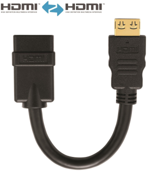 PureLink Adapter PureInstall 0,1m  PI030 