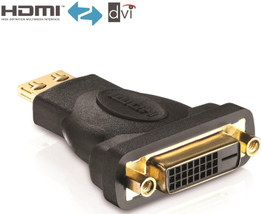 PureLink Adapter PureInstall       PI015 