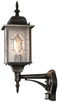 KONS Wandleuchte Milano         7268-759 