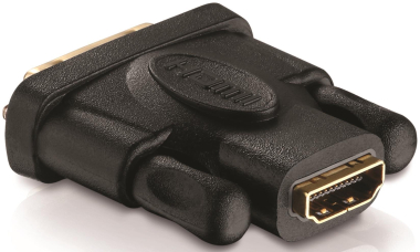 PureLink Adapter PureInstall       PI010 