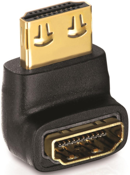 PureLink Adapter PureInstall       PI040 