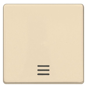 Siemens 5TG6270 DELTA i-system Wippe 