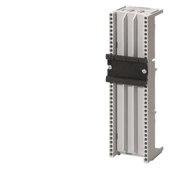 Siemens 8US12605AM00       8US1260-5AM00 