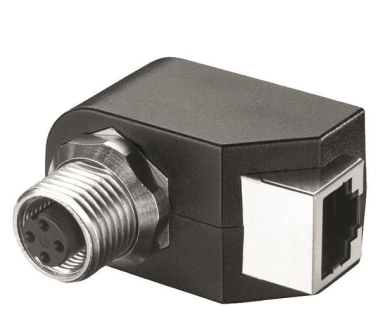 Siemens               6GK1901-0DM20-2AA5 