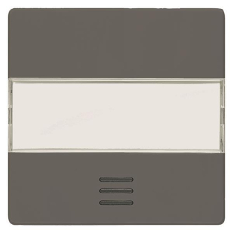 SIEM Wippe mit Beschriftungsfeld 5TG6231 