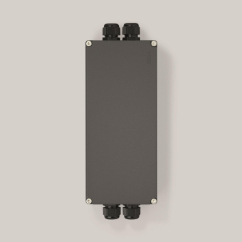 BEGA Netzteil                      13619 