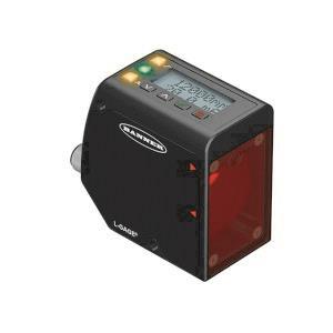 Turck Opto Sensor,           LTF12IC2LDQ 