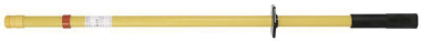 Dehn 766100 IS 36 SK   IS 36 SK STK 1000 